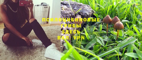 кокаин колумбия Каменка